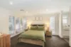 31 Pinehurst Crescent, Dunsborough, WA 6281-Image