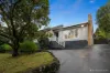 31 Pinewood Avenue, Ringwood East, Vic 3135