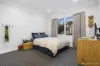 31 Pinewood Avenue, Ringwood East, Vic 3135-Image
