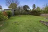 31 Pinewood Avenue, Ringwood East, Vic 3135-Image