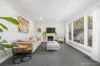 31 Pinewood Avenue, Ringwood East, Vic 3135-Image