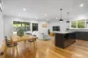 31 Pinewood Avenue, Ringwood East, Vic 3135-Image