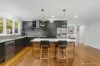 31 Pinewood Avenue, Ringwood East, Vic 3135-Image