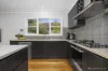 31 Pinewood Avenue, Ringwood East, Vic 3135-Image
