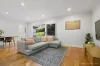 31 Pinewood Avenue, Ringwood East, Vic 3135-Image