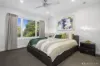 31 Pinewood Avenue, Ringwood East, Vic 3135-Image