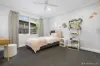 31 Pinewood Avenue, Ringwood East, Vic 3135-Image