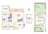 31 Pinewood Avenue, Ringwood East, Vic 3135-Floorplan