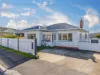 31 Pitcairn Street, Glenorchy, Tas 7010
