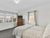 31 Pitcairn Street, Glenorchy, Tas 7010-Image