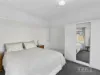 31 Pitcairn Street, Glenorchy, Tas 7010-Image