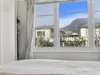 31 Pitcairn Street, Glenorchy, Tas 7010-Image