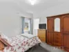 31 Pitcairn Street, Glenorchy, Tas 7010-Image