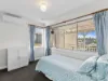 31 Pitcairn Street, Glenorchy, Tas 7010-Image