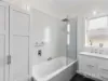 31 Pitcairn Street, Glenorchy, Tas 7010-Image