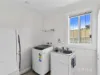 31 Pitcairn Street, Glenorchy, Tas 7010-Image