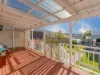 31 Pitcairn Street, Glenorchy, Tas 7010-Image