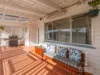 31 Pitcairn Street, Glenorchy, Tas 7010-Image