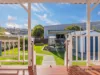 31 Pitcairn Street, Glenorchy, Tas 7010-Image