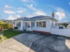 31 Pitcairn Street, Glenorchy, Tas 7010-Image