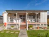 31 Pitcairn Street, Glenorchy, Tas 7010-Image