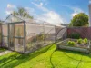 31 Pitcairn Street, Glenorchy, Tas 7010-Image