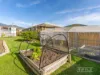 31 Pitcairn Street, Glenorchy, Tas 7010-Image