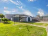 31 Pitcairn Street, Glenorchy, Tas 7010-Image