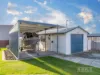 31 Pitcairn Street, Glenorchy, Tas 7010-Image