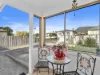 31 Pitcairn Street, Glenorchy, Tas 7010-Image