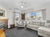 31 Pitcairn Street, Glenorchy, Tas 7010-Image