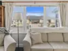 31 Pitcairn Street, Glenorchy, Tas 7010-Image