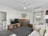 31 Pitcairn Street, Glenorchy, Tas 7010-Image