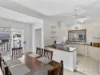 31 Pitcairn Street, Glenorchy, Tas 7010-Image