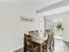 31 Pitcairn Street, Glenorchy, Tas 7010-Image