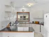 31 Pitcairn Street, Glenorchy, Tas 7010-Image