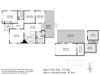 31 Pitcairn Street, Glenorchy, Tas 7010-Floorplan