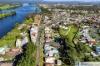 31 Pitt Street, Taree, NSW 2430