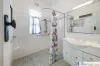 31 Pitt Street, Taree, NSW 2430-Image