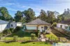 31 Pitt Street, Taree, NSW 2430-Image