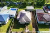 31 Pitt Street, Taree, NSW 2430-Image