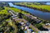 31 Pitt Street, Taree, NSW 2430-Image