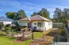 31 Pitt Street, Taree, NSW 2430-Image