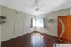 31 Pitt Street, Taree, NSW 2430-Image