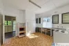 31 Pitt Street, Taree, NSW 2430-Image