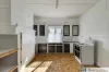 31 Pitt Street, Taree, NSW 2430-Image
