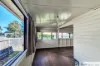 31 Pitt Street, Taree, NSW 2430-Image