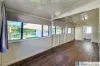 31 Pitt Street, Taree, NSW 2430-Image