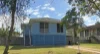 31 Pixley Cr, Heatley, Qld 4814