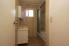 31 Pixley Cr, Heatley, Qld 4814-Image